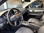 Mercedes-Benz C-klasse Estate 180 CGI B.E Business Edition Avantgarde NL AUTO/NAVI/CLIMA/NW APK