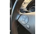 Mercedes-Benz C-klasse Estate 180 CGI B.E Business Edition Avantgarde NL AUTO/NAVI/CLIMA/NW APK