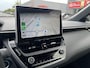 Toyota Corolla Cross Hybrid 200 Style Carplay / Camera / Stuur & Stoelverwarming