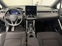 Toyota Corolla Cross Hybrid 200 Style Carplay / Camera / Stuur & Stoelverwarming