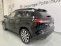 Toyota Corolla Cross Hybrid 200 Style Carplay / Camera / Stuur & Stoelverwarming