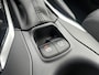 Toyota Corolla Cross Hybrid 200 Style Carplay / Camera / Stuur & Stoelverwarming