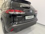 Toyota Corolla Cross Hybrid 200 Style Carplay / Camera / Stuur & Stoelverwarming