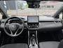 Toyota Corolla Cross Hybrid 200 Style Carplay / Camera / Stuur & Stoelverwarming