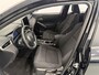Toyota Corolla Cross Hybrid 200 Style Carplay / Camera / Stuur & Stoelverwarming