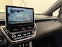 Toyota Corolla Cross Hybrid 200 Style Carplay / Camera / Stuur & Stoelverwarming