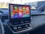 Toyota Corolla Cross Hybrid 200 Style Carplay / Camera / Stuur & Stoelverwarming