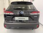 Toyota Corolla Cross Hybrid 200 Style Carplay / Camera / Stuur & Stoelverwarming