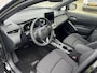 Toyota Corolla Cross Hybrid 200 Style Carplay / Camera / Stuur & Stoelverwarming