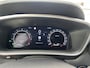 Toyota Corolla Cross Hybrid 200 Style Carplay / Camera / Stuur & Stoelverwarming