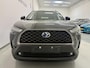 Toyota Corolla Cross Hybrid 200 Style Carplay / Camera / Stuur & Stoelverwarming