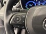 Toyota Corolla Cross Hybrid 200 Style Carplay / Camera / Stuur & Stoelverwarming