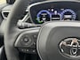 Toyota Corolla Cross Hybrid 200 Style Carplay / Camera / Stuur & Stoelverwarming