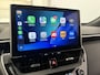 Toyota Corolla Cross Hybrid 200 Style Carplay / Camera / Stuur & Stoelverwarming