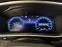Toyota Corolla Cross Hybrid 200 Style Carplay / Camera / Stuur & Stoelverwarming