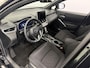 Toyota Corolla Cross Hybrid 200 Style Carplay / Camera / Stuur & Stoelverwarming