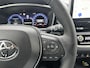 Toyota Corolla Cross Hybrid 200 Style Carplay / Camera / Stuur & Stoelverwarming