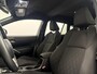 Toyota Corolla Cross Hybrid 200 Style Carplay / Camera / Stuur & Stoelverwarming