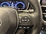 Toyota Corolla Cross Hybrid 200 Style Carplay / Camera / Stuur & Stoelverwarming