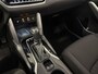Toyota Corolla Cross Hybrid 200 Style Carplay / Camera / Stuur & Stoelverwarming