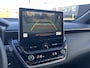 Toyota Corolla Cross Hybrid 200 Style Carplay / Camera / Stuur & Stoelverwarming