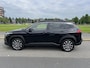 Toyota Corolla Cross Hybrid 200 Style Carplay / Camera / Stuur & Stoelverwarming