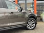 Mazda CX-5 2.5 SkyActiv-G 194 Luxury AWD / Stoelverwarming & Ventilatie / Head-up Display / Elektrische Achtetrklep /