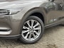 Mazda CX-5 2.5 SkyActiv-G 194 Luxury AWD / Stoelverwarming & Ventilatie / Head-up Display / Elektrische Achtetrklep /