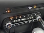Mazda CX-5 2.5 SkyActiv-G 194 Luxury AWD / Stoelverwarming & Ventilatie / Head-up Display / Elektrische Achtetrklep /