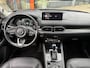 Mazda CX-5 2.5 SkyActiv-G 194 Luxury AWD / Stoelverwarming & Ventilatie / Head-up Display / Elektrische Achtetrklep /