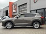 Mazda CX-5 2.5 SkyActiv-G 194 Luxury AWD / Stoelverwarming & Ventilatie / Head-up Display / Elektrische Achtetrklep /