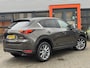 Mazda CX-5 2.5 SkyActiv-G 194 Luxury AWD / Stoelverwarming & Ventilatie / Head-up Display / Elektrische Achtetrklep /