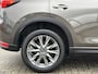 Mazda CX-5 2.5 SkyActiv-G 194 Luxury AWD / Stoelverwarming & Ventilatie / Head-up Display / Elektrische Achtetrklep /