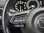 Mazda CX-5 2.5 SkyActiv-G 194 Luxury AWD / Stoelverwarming & Ventilatie / Head-up Display / Elektrische Achtetrklep /