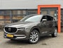 Mazda CX-5 2.5 SkyActiv-G 194 Luxury AWD / Stoelverwarming & Ventilatie / Head-up Display / Elektrische Achtetrklep /