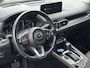 Mazda CX-5 2.5 SkyActiv-G 194 Luxury AWD / Stoelverwarming & Ventilatie / Head-up Display / Elektrische Achtetrklep /