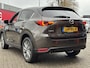 Mazda CX-5 2.5 SkyActiv-G 194 Luxury AWD / Stoelverwarming & Ventilatie / Head-up Display / Elektrische Achtetrklep /
