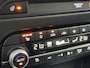 Mazda CX-5 2.5 SkyActiv-G 194 Luxury AWD / Stoelverwarming & Ventilatie / Head-up Display / Elektrische Achtetrklep /