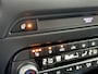 Mazda CX-5 2.5 SkyActiv-G 194 Luxury AWD / Stoelverwarming & Ventilatie / Head-up Display / Elektrische Achtetrklep /