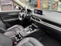 Mazda CX-5 2.5 SkyActiv-G 194 Luxury AWD / Stoelverwarming & Ventilatie / Head-up Display / Elektrische Achtetrklep /