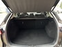 Mazda CX-5 2.5 SkyActiv-G 194 Luxury AWD / Stoelverwarming & Ventilatie / Head-up Display / Elektrische Achtetrklep /