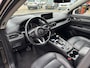 Mazda CX-5 2.5 SkyActiv-G 194 Luxury AWD / Stoelverwarming & Ventilatie / Head-up Display / Elektrische Achtetrklep /