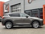 Mazda CX-5 2.5 SkyActiv-G 194 Luxury AWD / Stoelverwarming & Ventilatie / Head-up Display / Elektrische Achtetrklep /