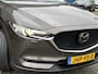 Mazda CX-5 2.5 SkyActiv-G 194 Luxury AWD / Stoelverwarming & Ventilatie / Head-up Display / Elektrische Achtetrklep /