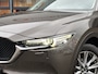 Mazda CX-5 2.5 SkyActiv-G 194 Luxury AWD / Stoelverwarming & Ventilatie / Head-up Display / Elektrische Achtetrklep /