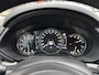Mazda CX-5 2.5 SkyActiv-G 194 Luxury AWD / Stoelverwarming & Ventilatie / Head-up Display / Elektrische Achtetrklep /