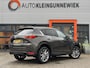 Mazda CX-5 2.5 SkyActiv-G 194 Luxury AWD / Stoelverwarming & Ventilatie / Head-up Display / Elektrische Achtetrklep /