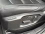 Mazda CX-5 2.5 SkyActiv-G 194 Luxury AWD / Stoelverwarming & Ventilatie / Head-up Display / Elektrische Achtetrklep /