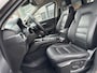 Mazda CX-5 2.5 SkyActiv-G 194 Luxury AWD / Stoelverwarming & Ventilatie / Head-up Display / Elektrische Achtetrklep /
