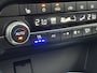 Mazda CX-5 2.5 SkyActiv-G 194 Luxury AWD / Stoelverwarming & Ventilatie / Head-up Display / Elektrische Achtetrklep /